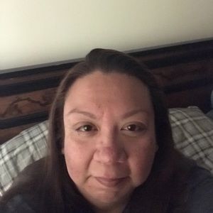 Meet your Posher, Dolores